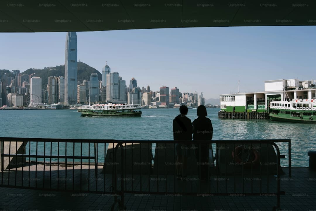 诏安官陂：多点发力强宣传，常态化反诈护民生